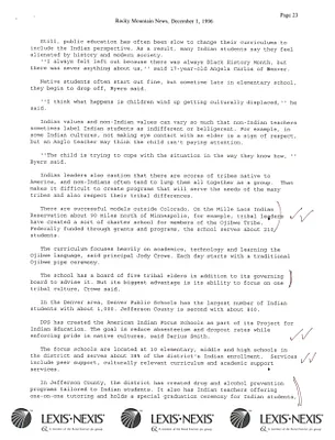 p. 12