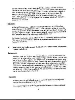 p. 51
