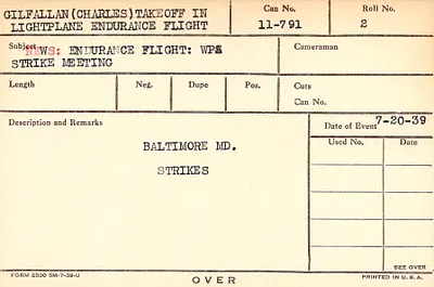 p. 11