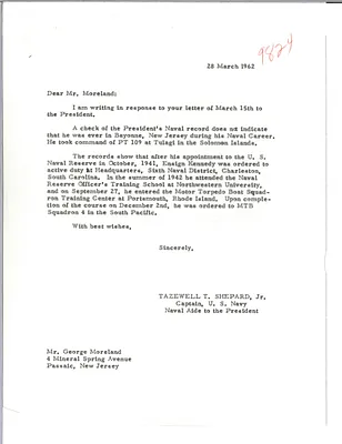 p. 54