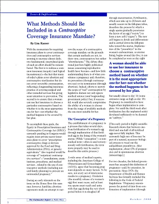 p. 18