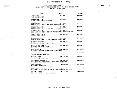 p. 35