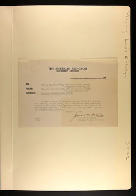 p. 59