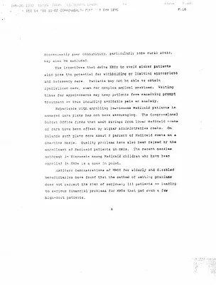 p. 16
