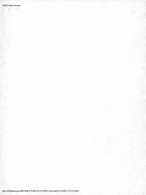 p. 22