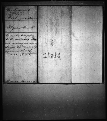 p. 30