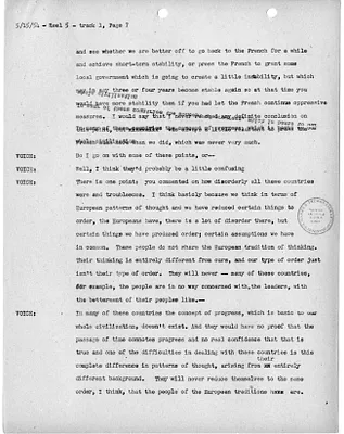 p. 7