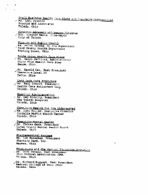 p. 39