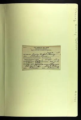 p. 51