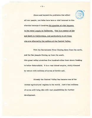 p. 6