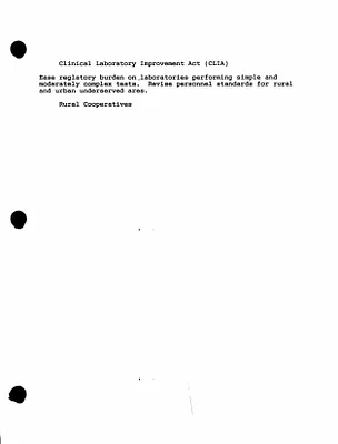 p. 55
