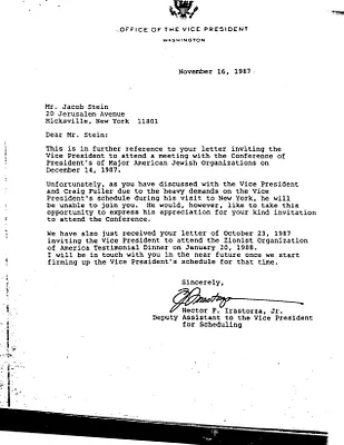 p. 37