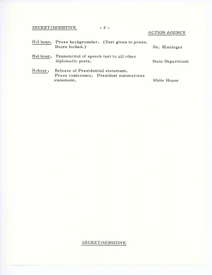 p. 49