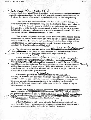 p. 17