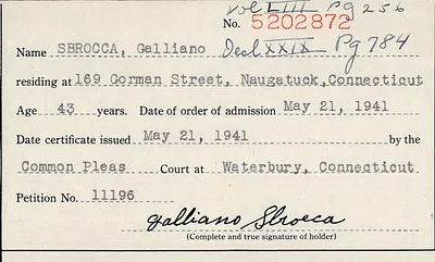 p. 54
