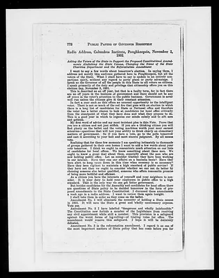 p. 19