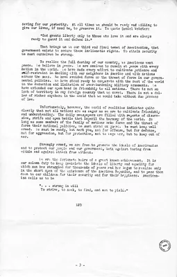 p. 3