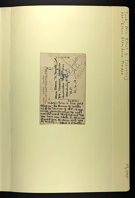p. 42