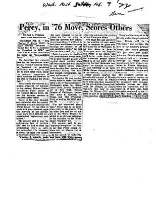p. 10