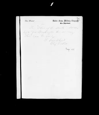 p. 51
