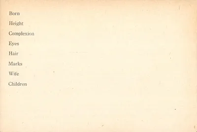 p. 25