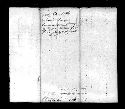 p. 55