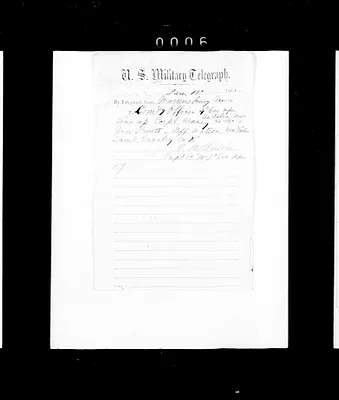 p. 17