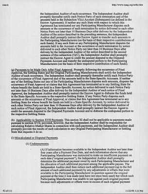 p. 42