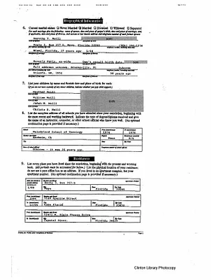 p. 18