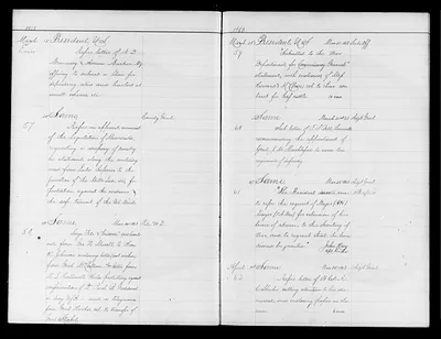 p. 17