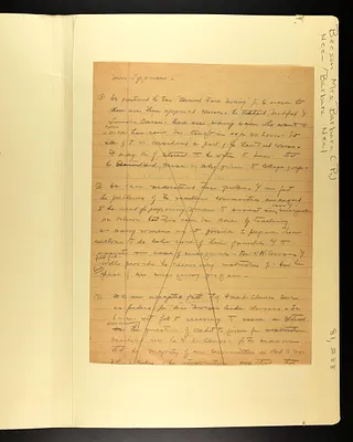 p. 44