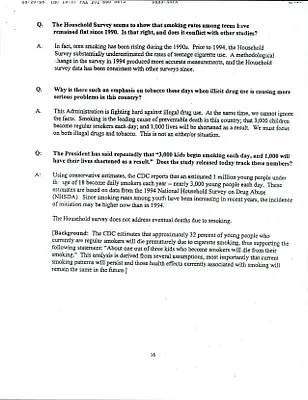 p. 38