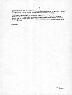 p. 46