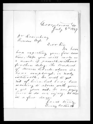 p. 48