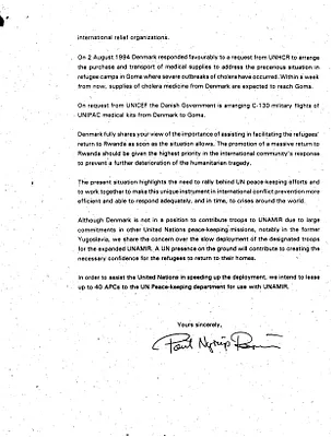 p. 56