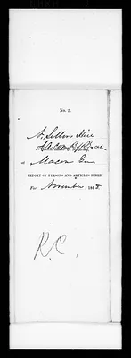 p. 54