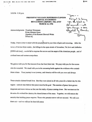 p. 12