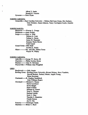 p. 11