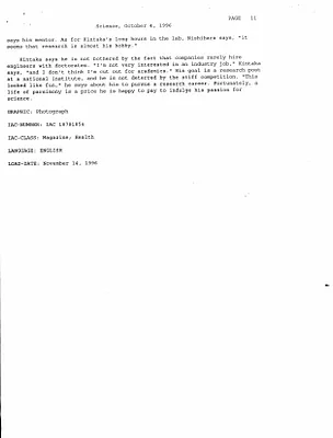 p. 10