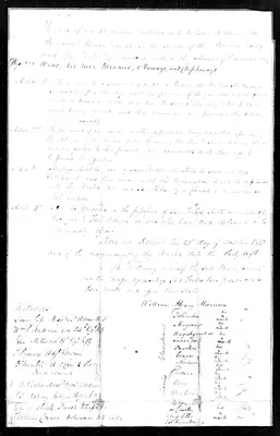 p. 51