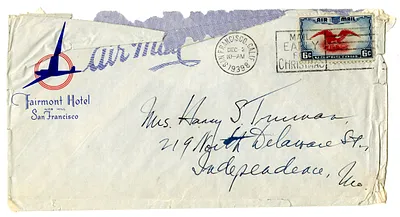 p. 5