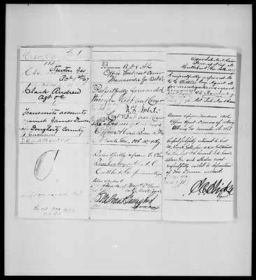 p. 4