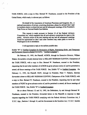 p. 53
