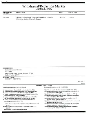 p. 39