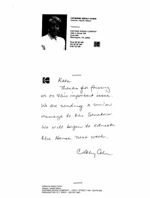 p. 21