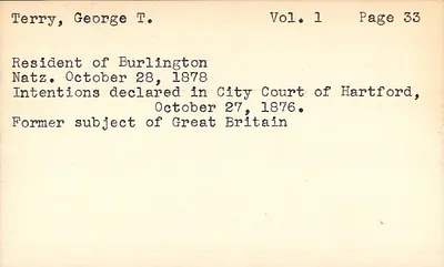 p. 32