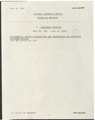 p. 3