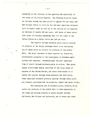 p. 6