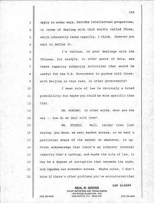 p. 48