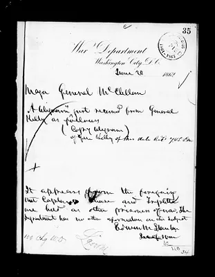 p. 56
